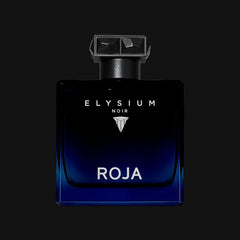 Elysium Noir Roja Eau de Parfum 100 ml (Preventa)