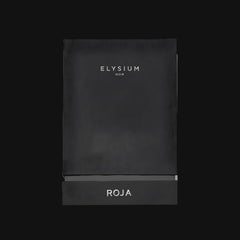 Elysium Noir Roja Eau de Parfum 100 ml (Preventa)
