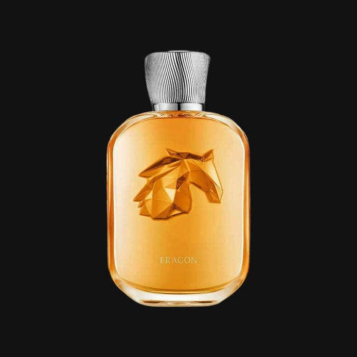 Eragon Parfums de Marly Extrait de Parfum