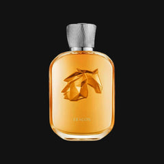 Eragon Parfums de Marly Extrait de Parfum