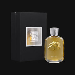 Eragon Parfums de Marly Extrait de Parfum