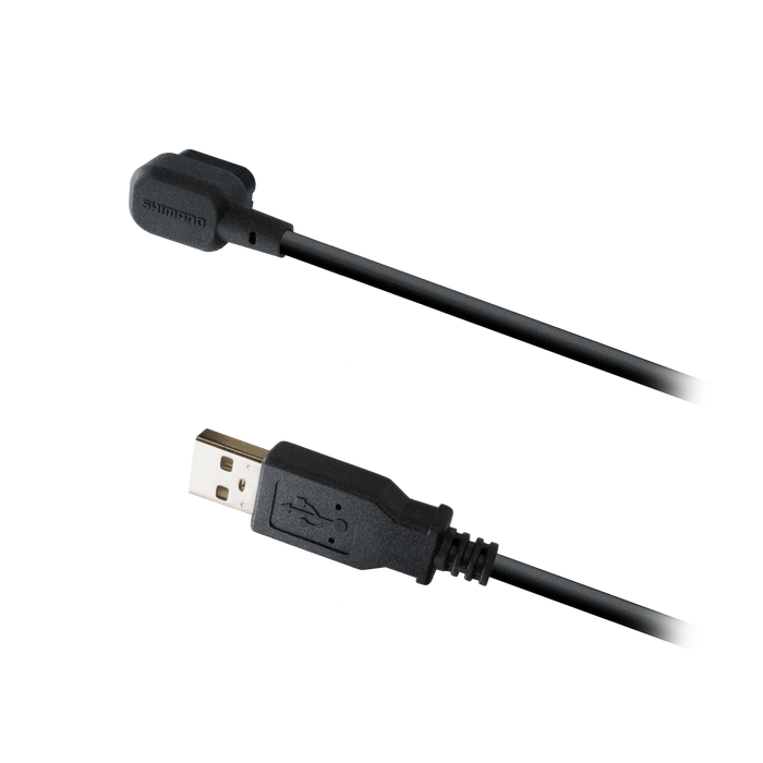 EW-EC300 Charging Cable 1700mm