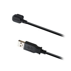 EW-EC300 Charging Cable 1700mm