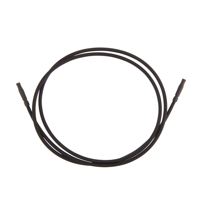 EW-SD300 ELECTRIC WIRE