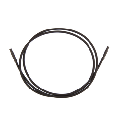 EW-SD300 ELECTRIC WIRE