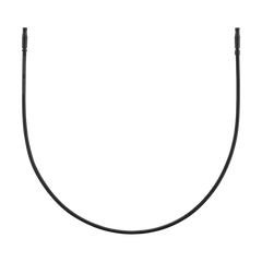 EW-SD300 ELECTRIC WIRE