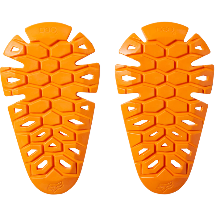 F3 D3O Elbow Inserts