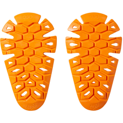F3 D3O Elbow Inserts