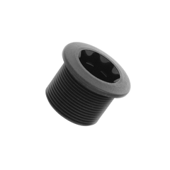 FC-9000 Crank Arm Fixing Bolt
