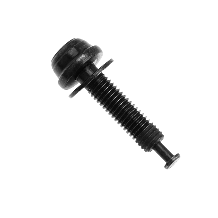 Flat Mount Caliper Fixing Bolt