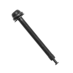 Flat Mount Caliper Fixing Bolt