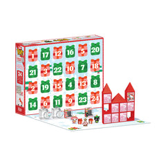 Funko Bitty Pop!: Countdown Calendar - Hello Kitty And Friends (FN-BIT-00092656)