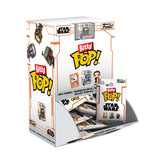 Funko Mystery Bitty Pop!: The Mandalorian (FN-POP-00076401)