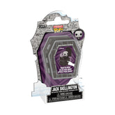 Funko Pocket Pop!: The Nightmare Before Christmas - Jack Skellington (FN-POP-00079910)