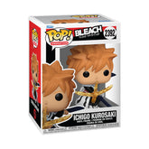 Funko Pop! Animation: Bleach - Ichigo Kurosaki (FN-POP-00080354)
