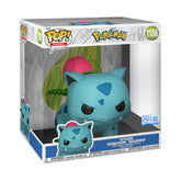 Funko Pop! Games: Pokemon - Ivysaur Herbizzare-Bisaknosp (Special Edition) (FN-POP-00091988)