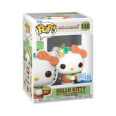 Funko Pop!: Hello Kitty - Hello Kitty (Special Edition) (FN-POP-00092042)