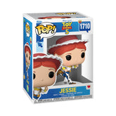 Funko Pop!: Toy Story 5 - Jessie (FN-POP-00090766)