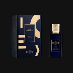 Gold Immortals Ex Nihilo Extrait de Parfum 50 ml