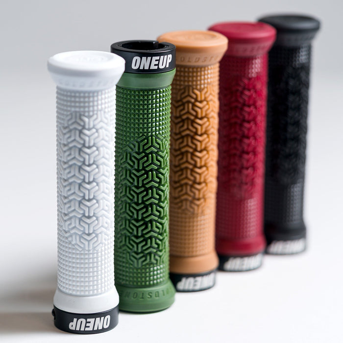 Goldstone Grips