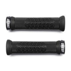 Goldstone Grips