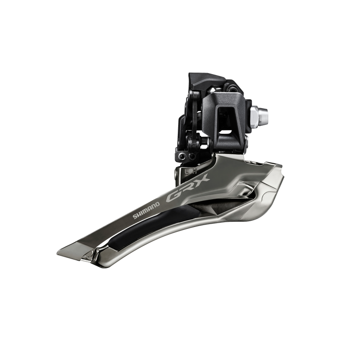 GRX FD-RX820 Front Derailleur