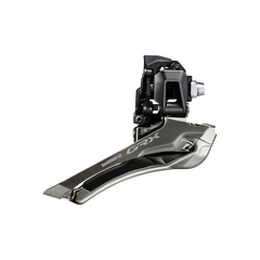 GRX FD-RX820 Front Derailleur