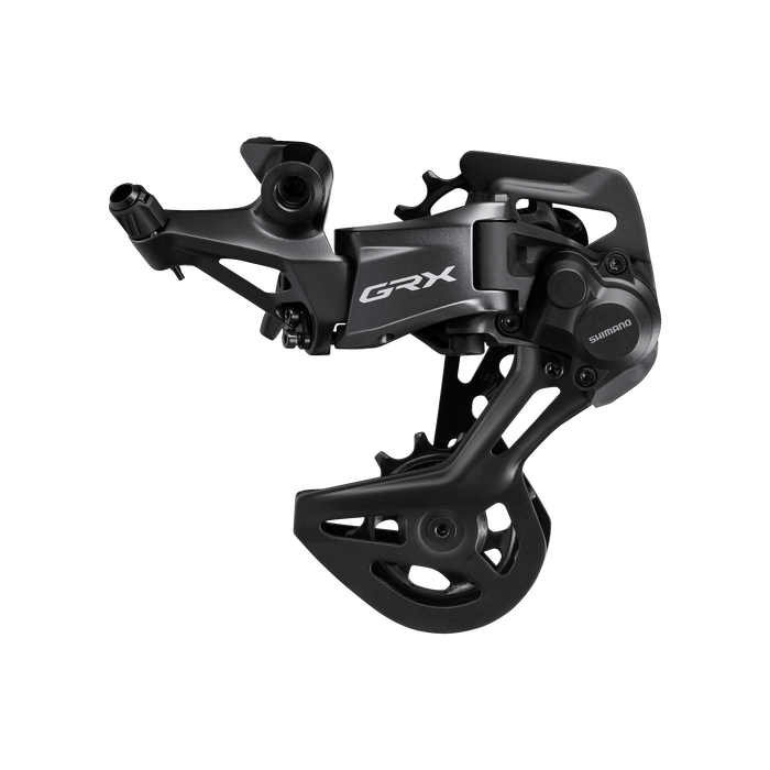GRX RD-RX822 12spd Rear Derailleur