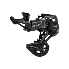 GRX RD-RX822 12spd Rear Derailleur