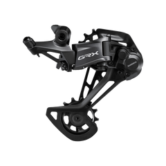 GRX RD-RX822 12spd Rear Derailleur