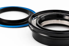 Hellbender 70 Visco Headset