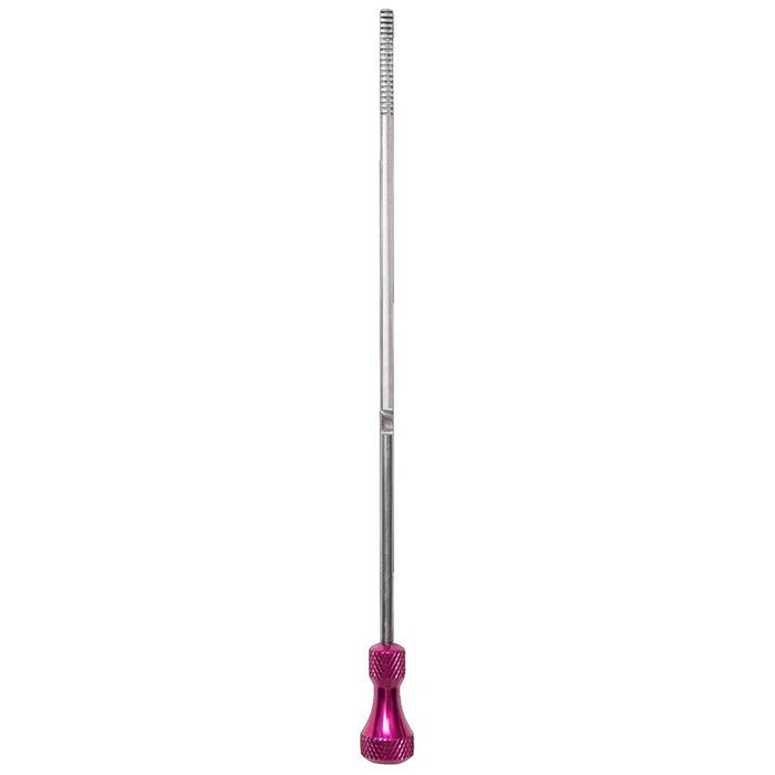 Muc-Off, Hey Dipstick
