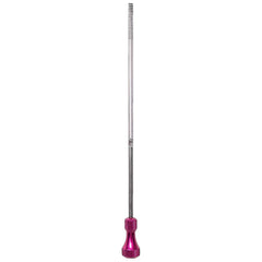 Muc-Off, Hey Dipstick