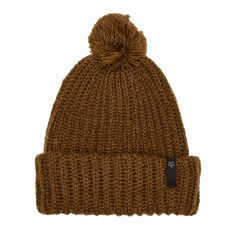 Indio Beanie - Women's