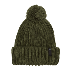 Indio Beanie - Women's