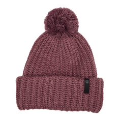 Indio Beanie - Women's