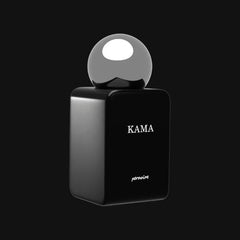 Kama Pernoire Extrait de Parfum 50 ml (Preventa)