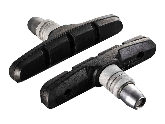 M70T3 Rim Brake Pads
