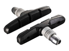 M70T3 Rim Brake Pads