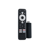 Mediabox NEO Stick (Netflix & Google Certified)