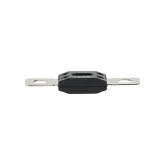 125A MEGA fuse for auxiliary battery overcurrent protection in campervan setups