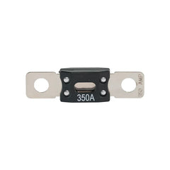 MEGA fuse 350A for caravan, rv, and campervan DC circuit protection