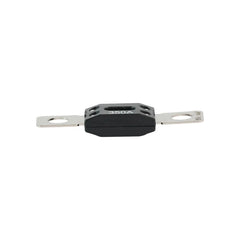 MEGA fuse rated 350A for 12v DC electrical systems in caravans and rvs