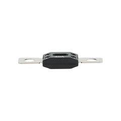 MEGA fuse rated 40A for 12v DC electrical systems in caravans and rvs