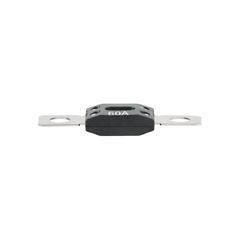 AMG 60A fuse for dc electrical systems in caravans