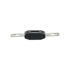 MEGA fuse rated 80A for 12v DC electrical systems in caravans and rvs