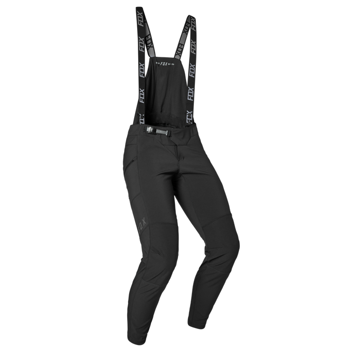 Men's Defend Fire Bib