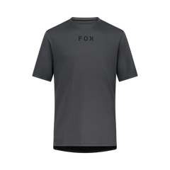 Men's Ranger Wordmark Jersey