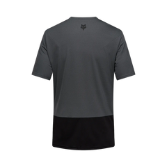 Men's Ranger Wordmark Jersey