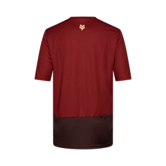 Men's Ranger Wordmark Jersey